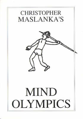 Mind Olympics