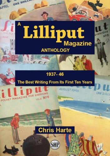 A Lilliput Magazine Anthology