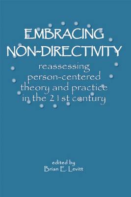 Embracing Nondirectivity