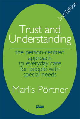 Trust and Understanding