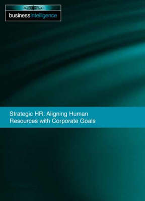 Strategic HR