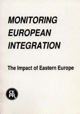 The Impact of Eastern Europe