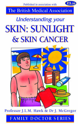 Understanding Your Skin