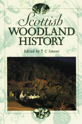 Scottish Woodland History