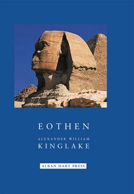 Eothen