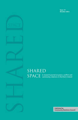 Shared Space
