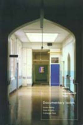 Hospital Projects