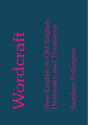 Wordcraft