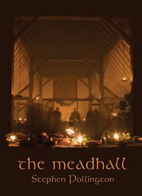 The Mead Hall