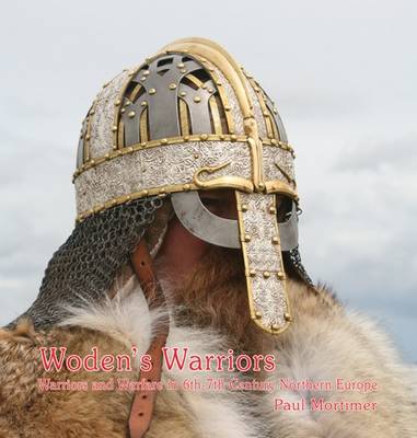 Woden's Warriors