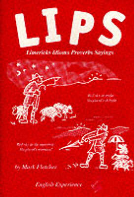 Lips: Limericks Idioms Proverbs Sayings