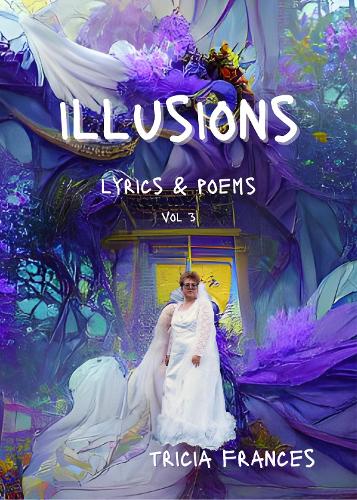 Illusions