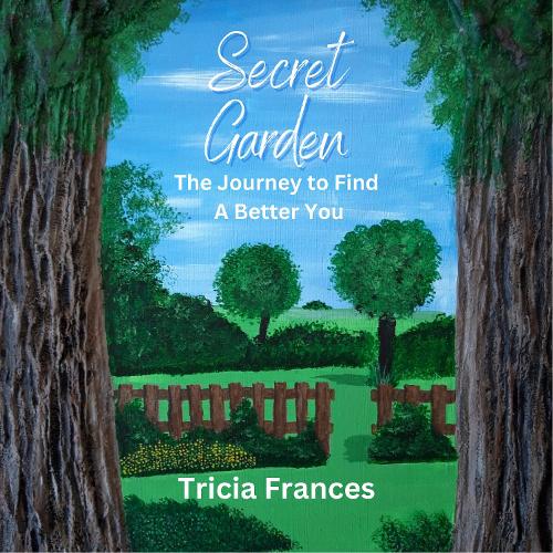 Secret Garden