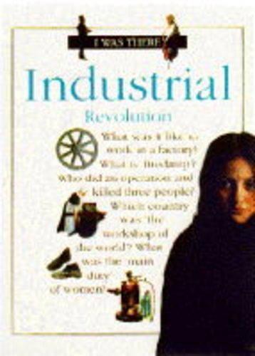 Industrial Revolution
