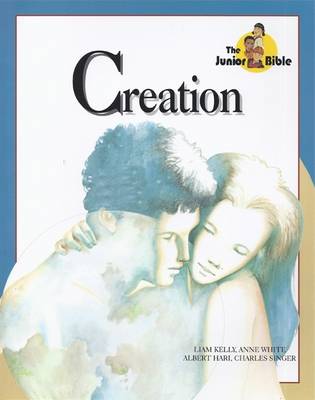 Junior Bible