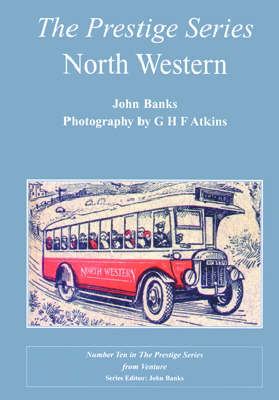 North Western Road Car