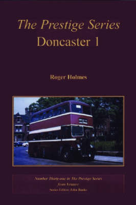 Doncaster Independents