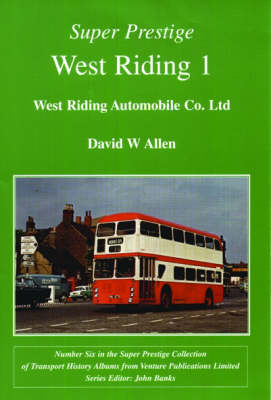 West Riding