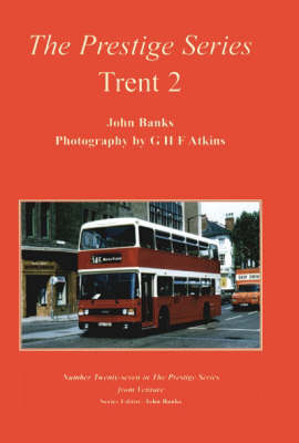 Trent 2