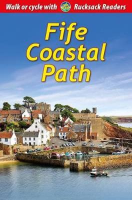 Fife Coastal Path (2 ed)