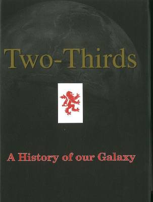 Two-thirds