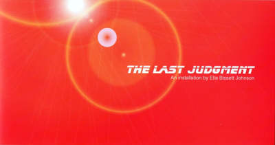 The Last Judgement