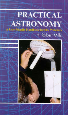 Practical Astronomy