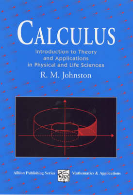 Calculus