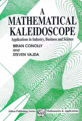 A Mathematical Kaleidoscope