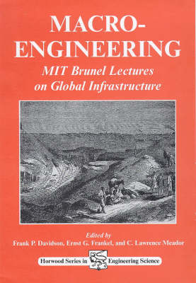 Macro-Engineering