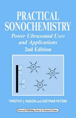 Practical Sonochemistry