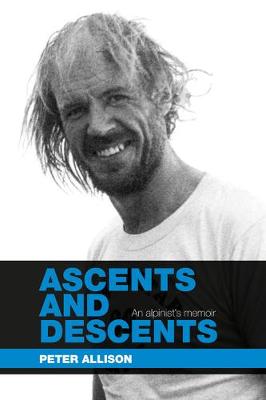Ascents and Descents