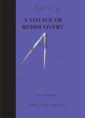 Voyage of Rediscovery