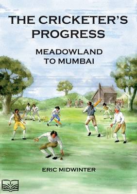 The Cricketers' Progress