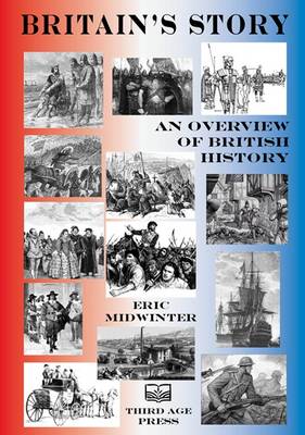 Britain's Story