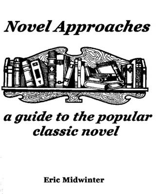 Novel Approaches
