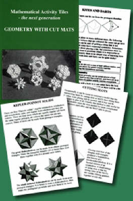 Geometry with Cut Mats
