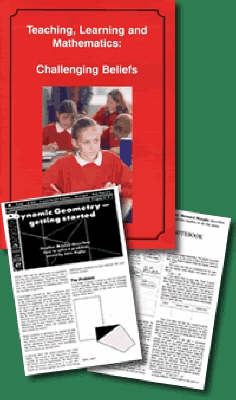 Teaching, Learning and Mathematics
