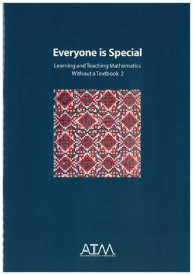 Everyone is Special