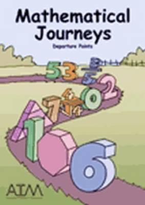 Mathematical Journeys