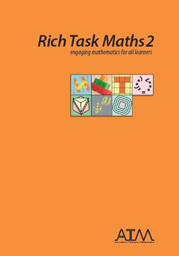 Rich Task Maths 2