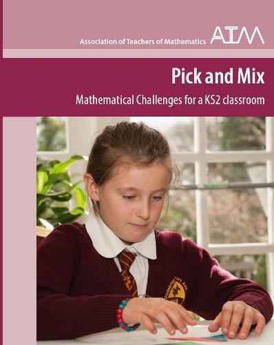 Pick and Mix