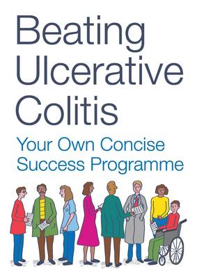 Beating Ulcerative Colitis