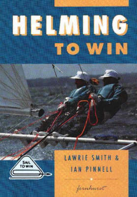 Helming to Win