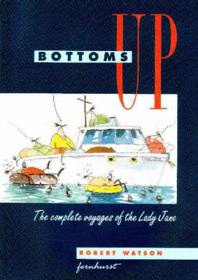 Bottoms Up