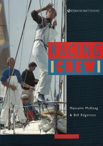 Racing Crew