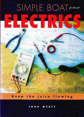 Simple Boat Electrics