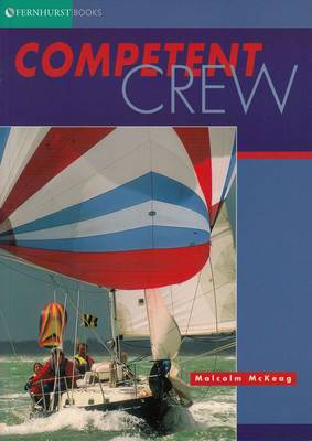 Competent Crew