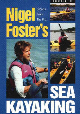 Sea Kayaking