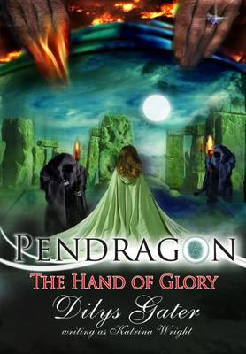 Pendragon